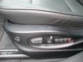 Black Sapphire Metallic - X3 3.0si Photo No. 9