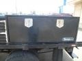 Oxford White - F350 Super Duty XL Regular Cab Stake Truck Photo No. 16