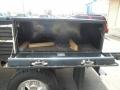 Oxford White - F350 Super Duty XL Regular Cab Stake Truck Photo No. 17
