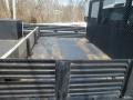 Oxford White - F350 Super Duty XL Regular Cab Stake Truck Photo No. 22
