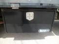 Oxford White - F350 Super Duty XL Regular Cab Stake Truck Photo No. 24