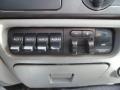 Oxford White - F350 Super Duty XL Regular Cab Stake Truck Photo No. 31