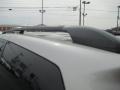 2007 Silver Shadow Pearl Toyota Sienna XLE AWD  photo #8