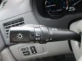 2007 Silver Shadow Pearl Toyota Sienna XLE AWD  photo #18