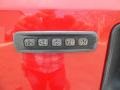 2006 Red Clearcoat Ford F350 Super Duty XLT Crew Cab 4x4  photo #14