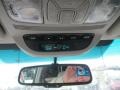 2007 Silver Shadow Pearl Toyota Sienna XLE AWD  photo #27