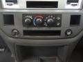 Inferno Red Crystal Pearl - Ram 2500 ST Quad Cab 4x4 Photo No. 19