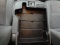 Inferno Red Crystal Pearl - Ram 2500 ST Quad Cab 4x4 Photo No. 23