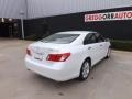 Starfire White Pearl - ES 350 Photo No. 7