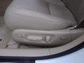 Starfire White Pearl - ES 350 Photo No. 29