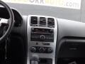 2009 Quicksilver Metallic GMC Acadia SLE  photo #16