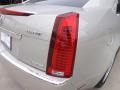 Gold Mist - CTS Sedan Photo No. 13
