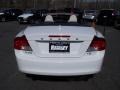 2012 Ice White Volvo C70 T5  photo #4