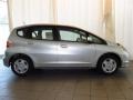 Alabaster Silver Metallic - Fit  Photo No. 2
