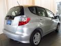 Alabaster Silver Metallic - Fit  Photo No. 3