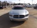 Bright Silver Metallic - Charger SXT Photo No. 8