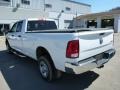 Bright White - Ram 2500 HD ST Crew Cab 4x4 Photo No. 3