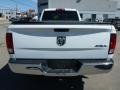 Bright White - Ram 2500 HD ST Crew Cab 4x4 Photo No. 4