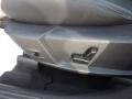 Bright Silver Metallic - Charger SXT Photo No. 13