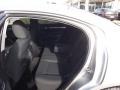 Bright Silver Metallic - Charger SXT Photo No. 14