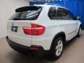 Alpine White - X5 xDrive30i Photo No. 7