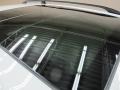 Alpine White - X5 xDrive30i Photo No. 10