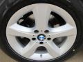 Alpine White - X5 xDrive30i Photo No. 11