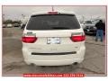 Stone White - Durango R/T Photo No. 4