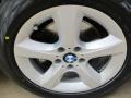 Alpine White - X5 xDrive30i Photo No. 12