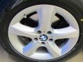 Alpine White - X5 xDrive30i Photo No. 13