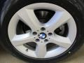 Alpine White - X5 xDrive30i Photo No. 14