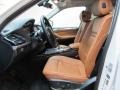 Alpine White - X5 xDrive30i Photo No. 15