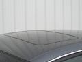 Magnetic Gray Metallic - Avalon  Photo No. 4