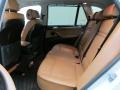 Alpine White - X5 xDrive30i Photo No. 17