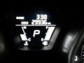 2012 Desert Bronze Hyundai Elantra GLS  photo #11