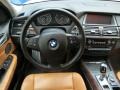 Alpine White - X5 xDrive30i Photo No. 23