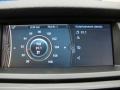 Alpine White - X5 xDrive30i Photo No. 28