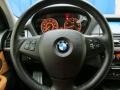 Alpine White - X5 xDrive30i Photo No. 32