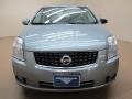 Magnetic Gray - Sentra 2.0 Photo No. 2