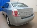 Magnetic Gray - Sentra 2.0 Photo No. 5