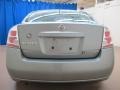 Magnetic Gray - Sentra 2.0 Photo No. 6
