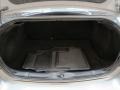 Magnetic Gray - Sentra 2.0 Photo No. 9