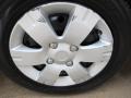 Magnetic Gray - Sentra 2.0 Photo No. 11