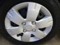 Magnetic Gray - Sentra 2.0 Photo No. 12