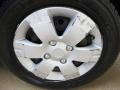 Magnetic Gray - Sentra 2.0 Photo No. 13