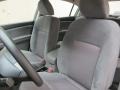 Magnetic Gray - Sentra 2.0 Photo No. 15