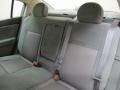 Magnetic Gray - Sentra 2.0 Photo No. 17