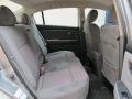 Magnetic Gray - Sentra 2.0 Photo No. 18