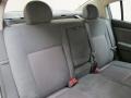 Magnetic Gray - Sentra 2.0 Photo No. 19