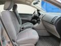 Magnetic Gray - Sentra 2.0 Photo No. 20